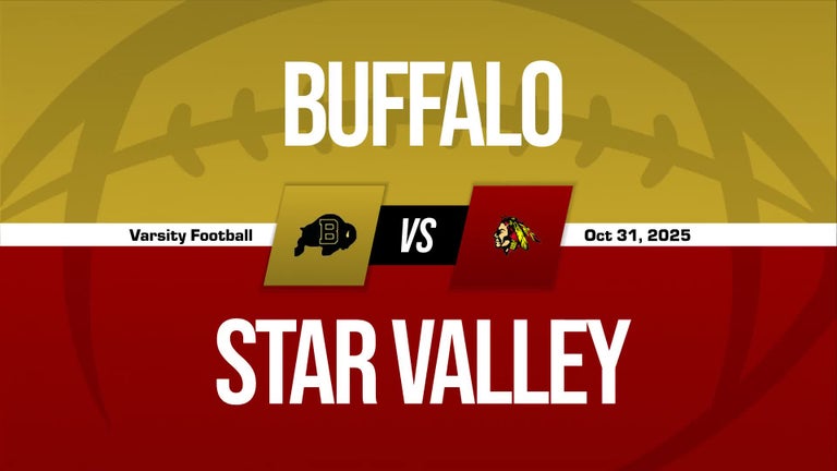 Video player poster image