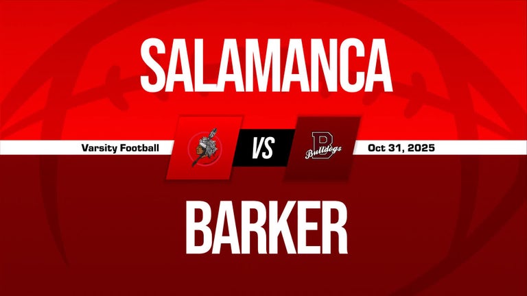 Video player poster image