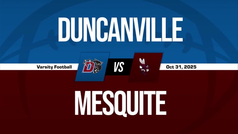 Video player poster image