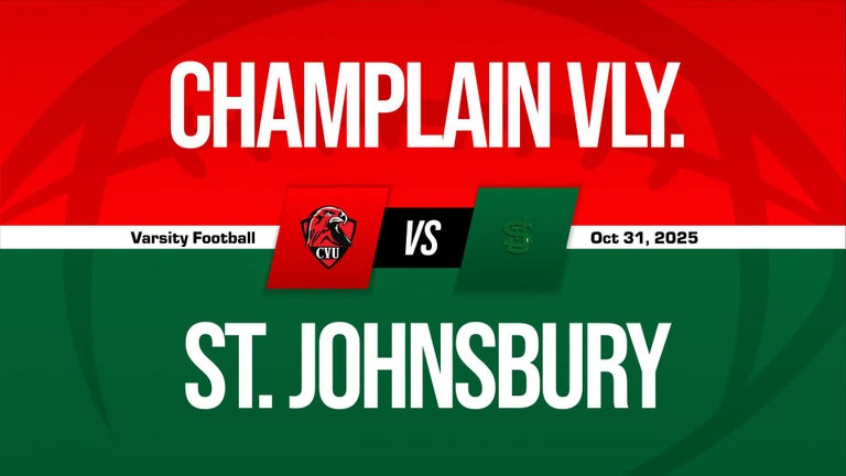 Video player poster image