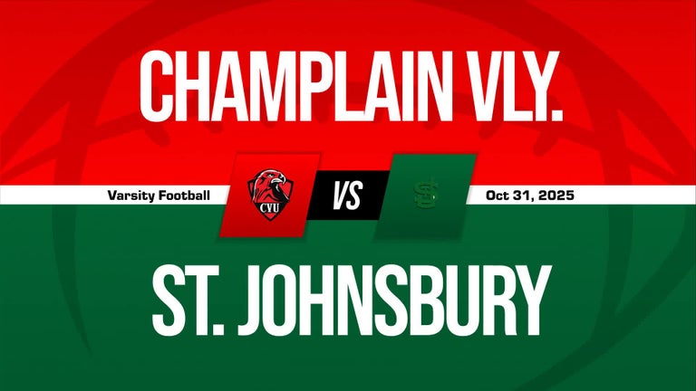 Video player poster image