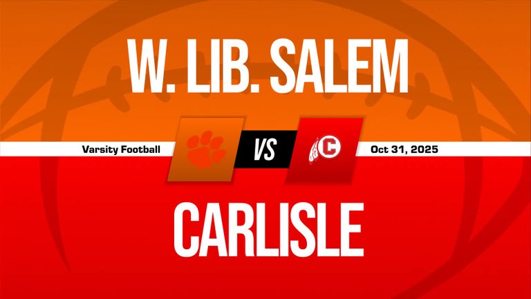 Video player poster image