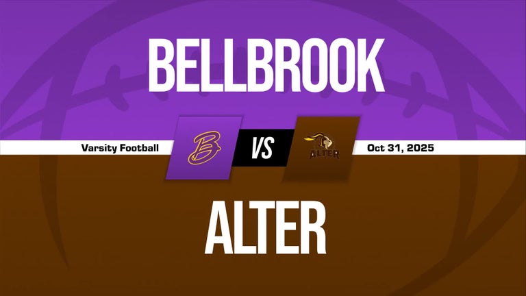 Video player poster image