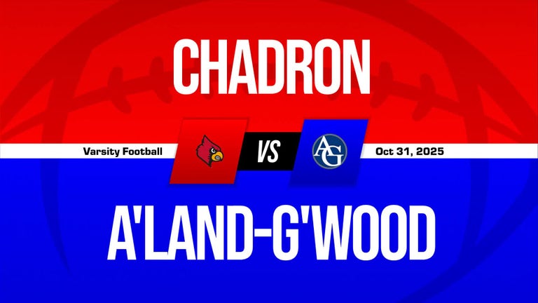 Video player poster image