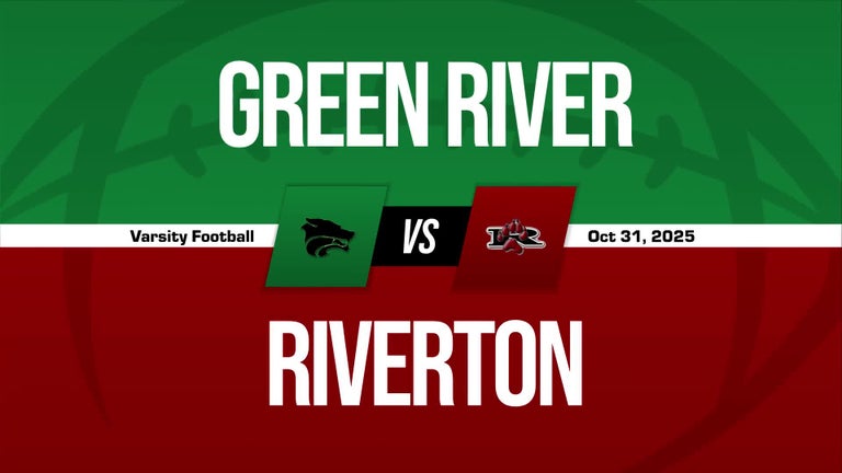 Video player poster image