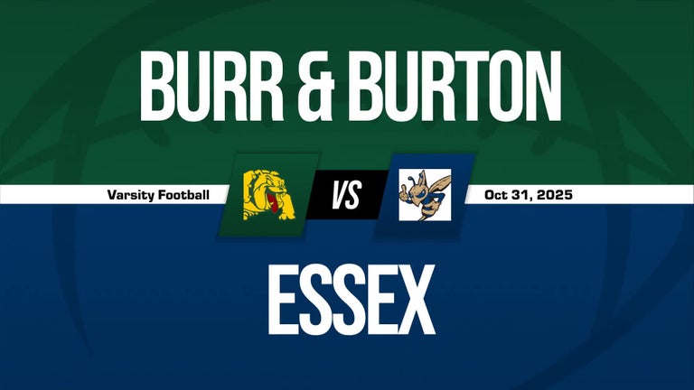 Video player poster image