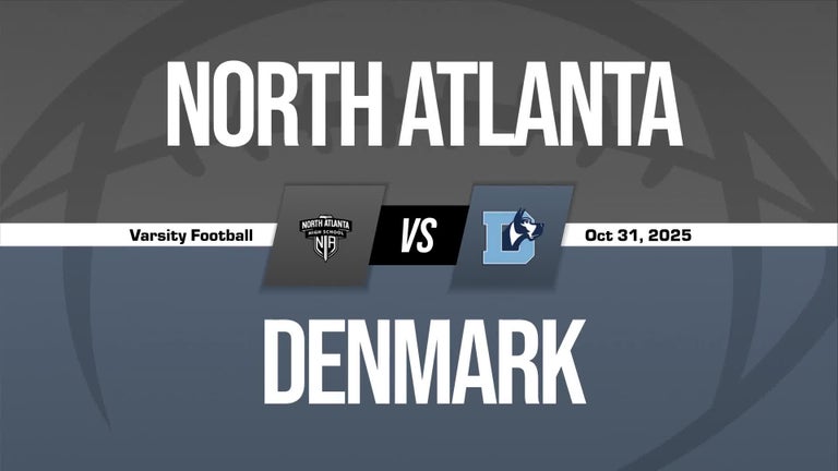 Video player poster image