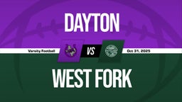 10/31 Highlights vs Dayton
