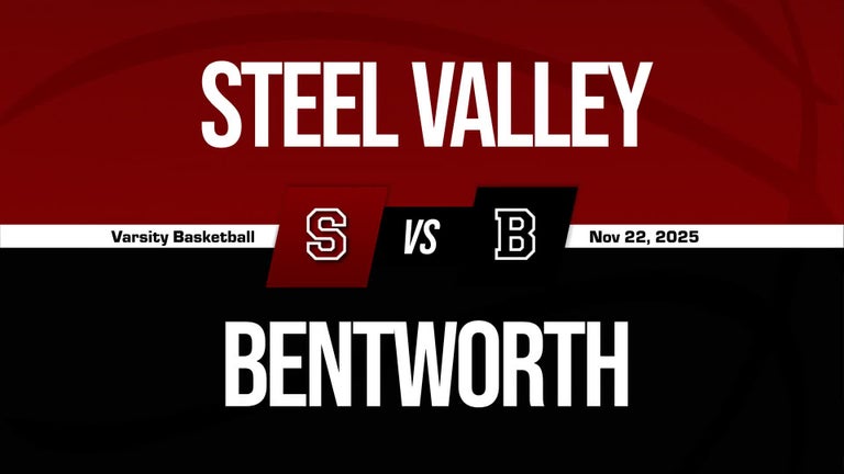 Video player poster image