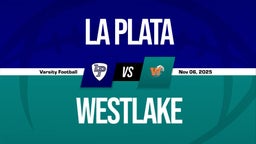 11/6 Highlights @ Westlake