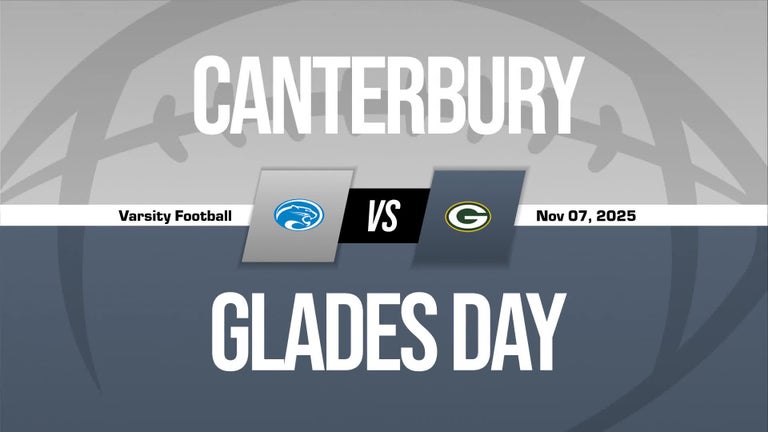 Video player poster image