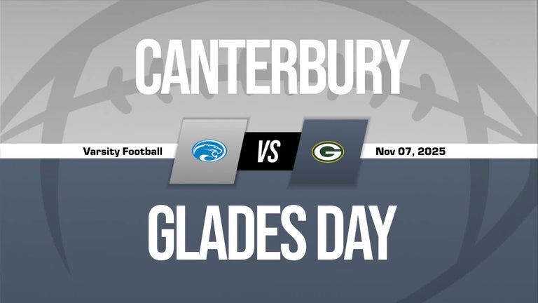 Video player poster image