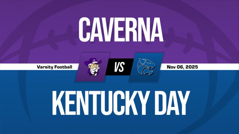 Video player poster image