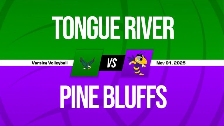 Video player poster image