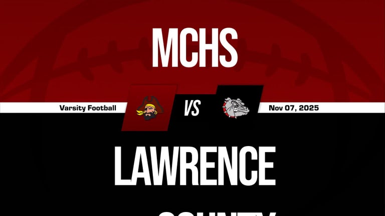 Video player poster image