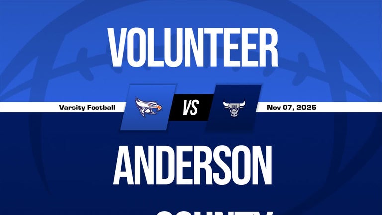 Video player poster image