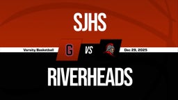 12/29 Highlights @ Riverheads