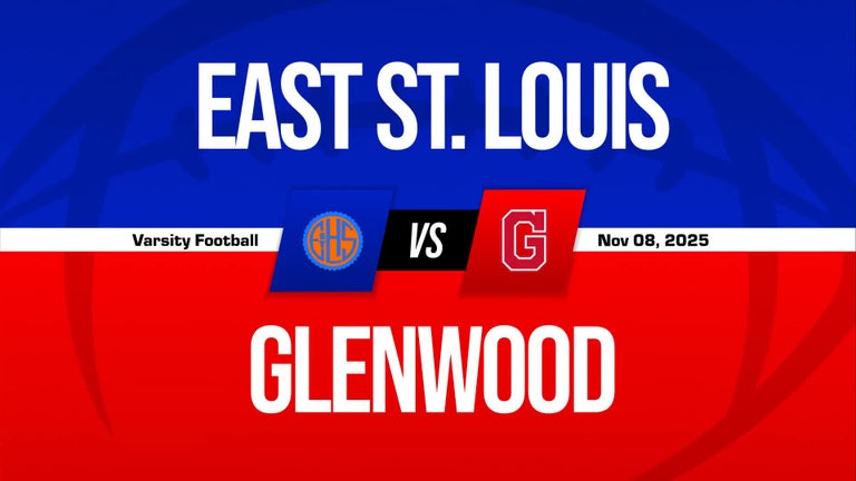 Video player poster image