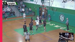 02/26 Highlights vs LTS