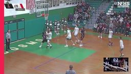 02/26 Highlights @ Springfield