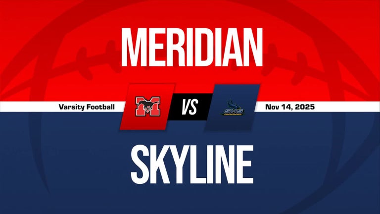 Video player poster image