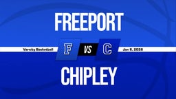 01/6 Highlights vs Freeport
