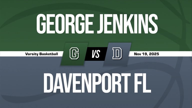 Video player poster image