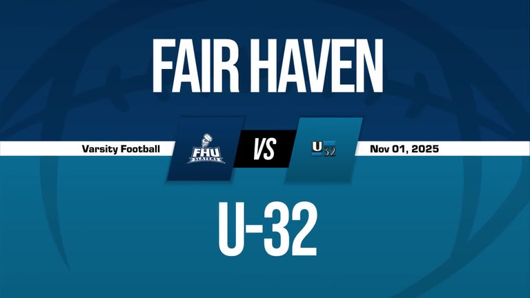 Video player poster image