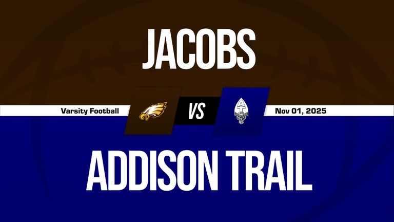 Video player poster image