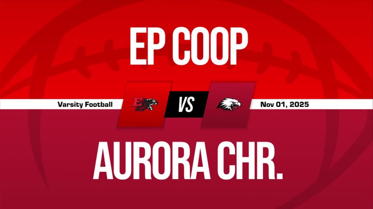 Video player poster image