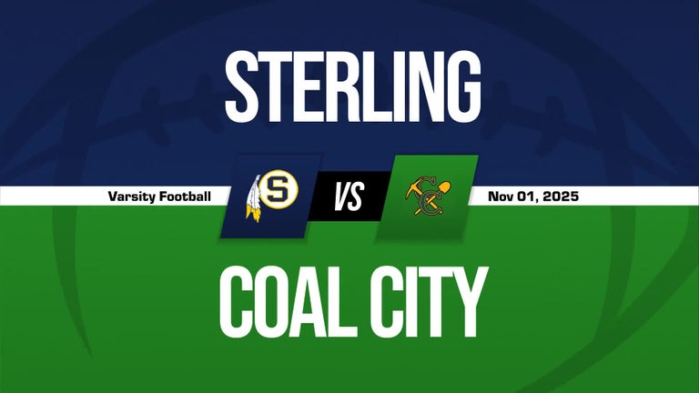 Video player poster image