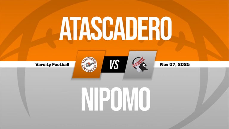 Video player poster image