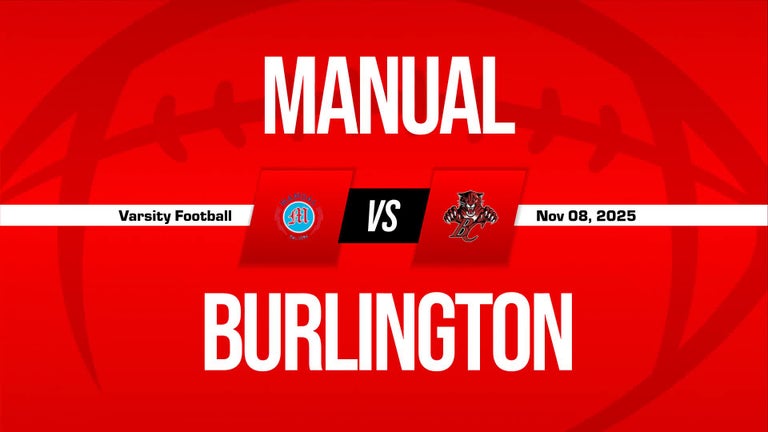 Video player poster image