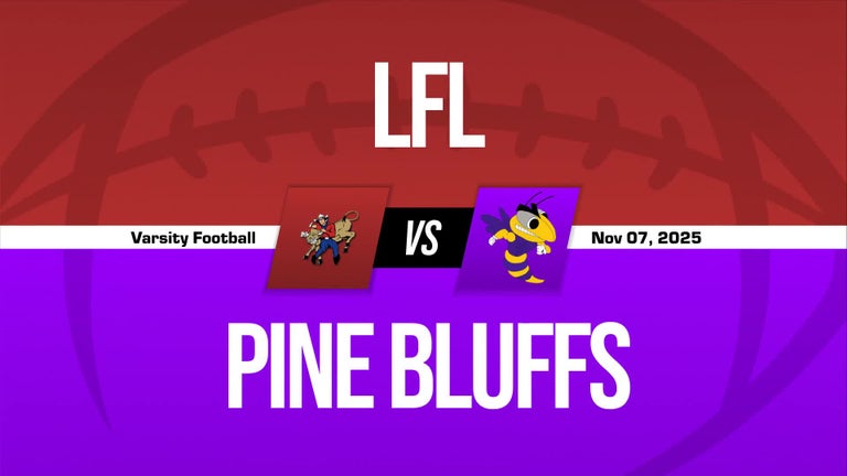 Video player poster image