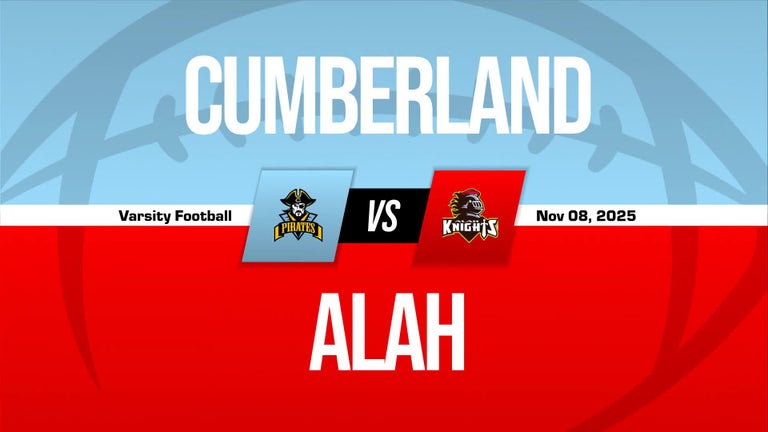 Video player poster image