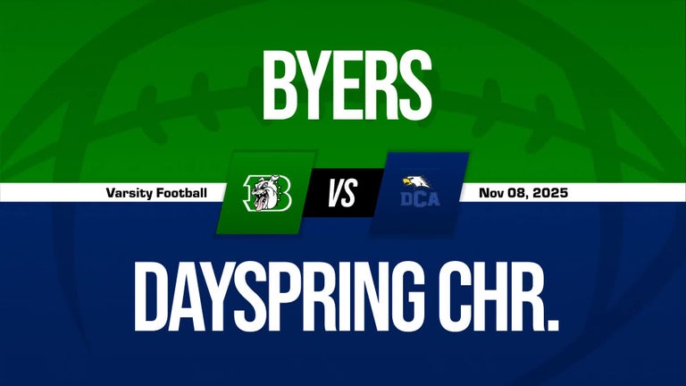 Video player poster image