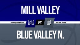 01/27 Highlights @ Blue Valley N.