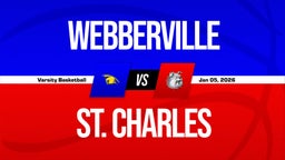 01/5 Highlights @ St. Charles