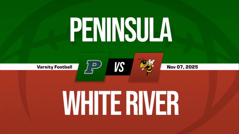 Video player poster image