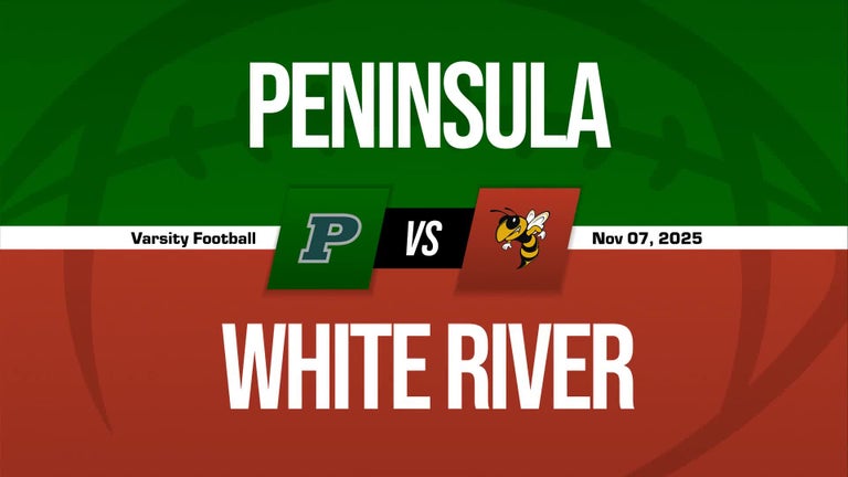 Video player poster image