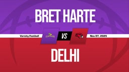 11/7 Highlights @ Delhi