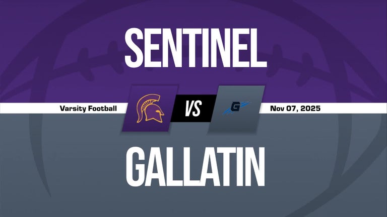 Video player poster image