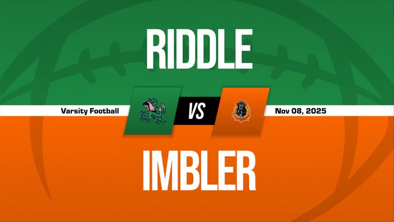 Video player poster image