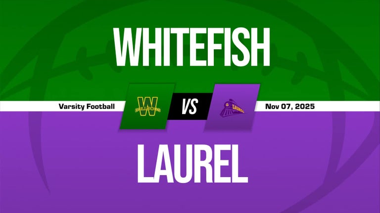 Video player poster image