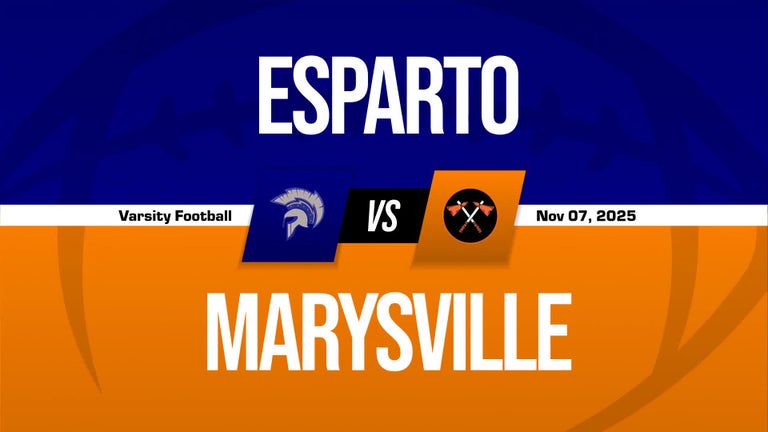 Video player poster image