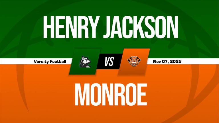 Video player poster image