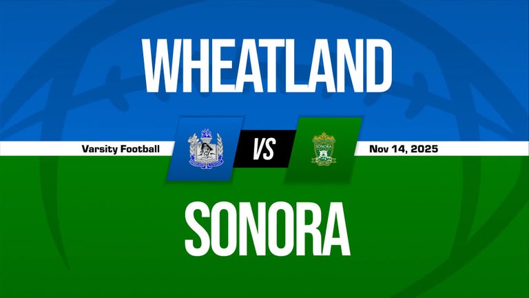 Video player poster image