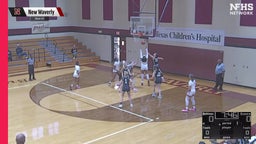 11/7 Highlights vs Latexo