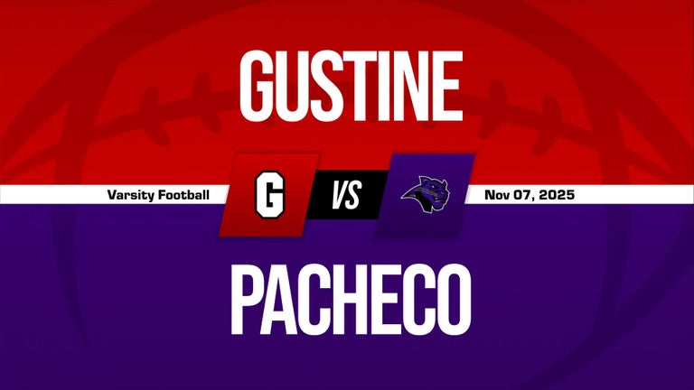 Video player poster image