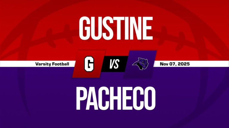 Video player poster image